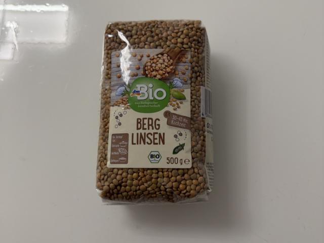 Hochgeladen von: yeyeeeee