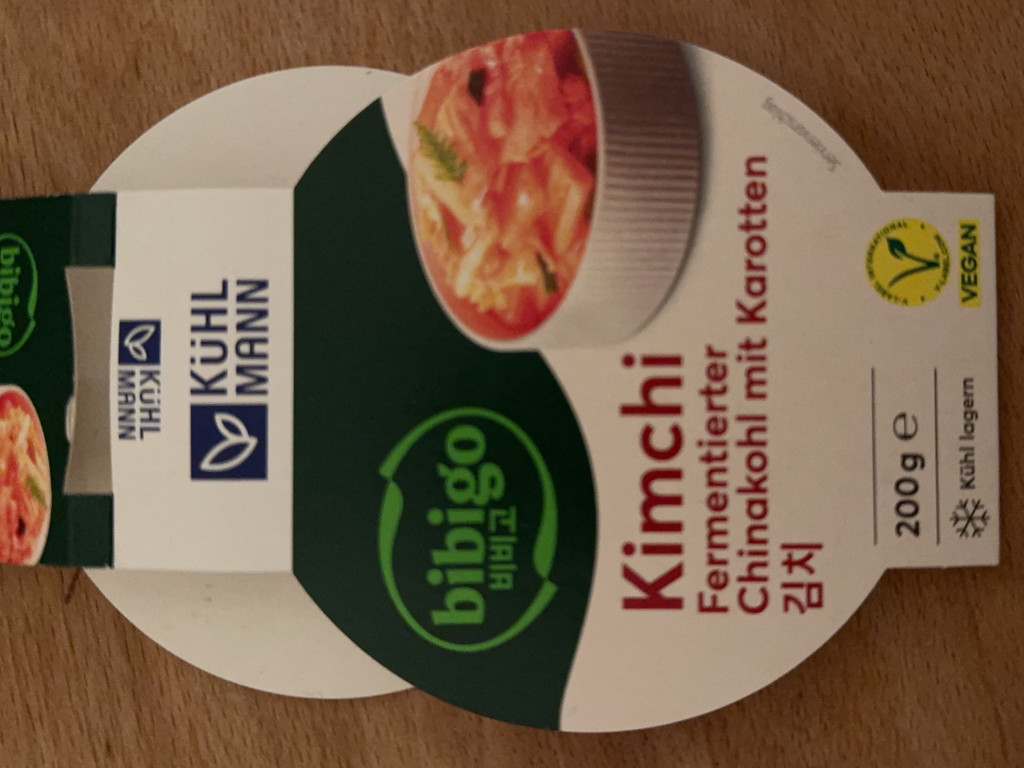 Hochgeladen von: simuri