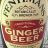 Ginger Beer von floriantnp674 | Hochgeladen von: floriantnp674