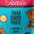 Geetas Tikka Currypaste 89g by Thrawol | Hochgeladen von: Thrawol