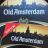 Old Amsterdam Verse Roomkaas, Roomkaas von Fischlein2202 | Hochgeladen von: Fischlein2202