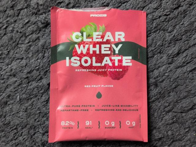 Hochgeladen von: Häsken