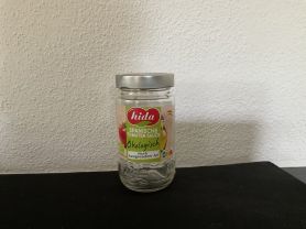 Spanische Tomaten Sauce | Hochgeladen von: varena Spanische Tomaten Sauce | Hochgeladen von: varena