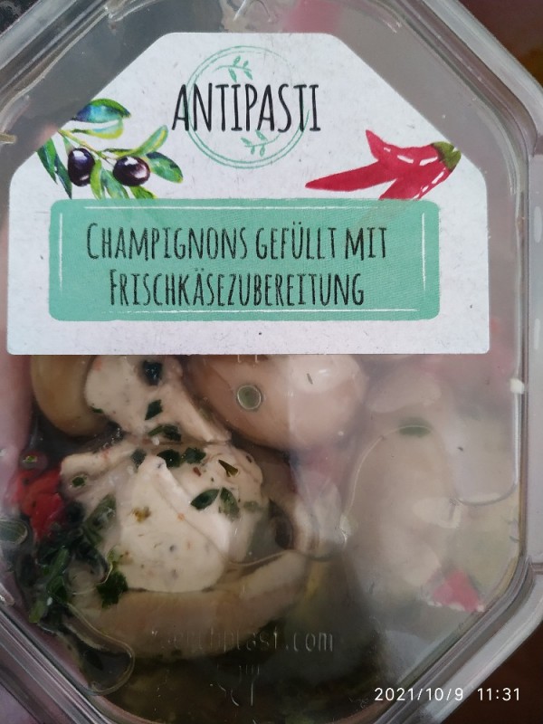 Champignons, Pilze von jana.mxrie | Hochgeladen von: jana.mxrie