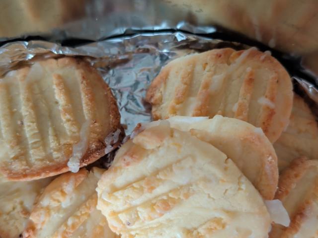 Hochgeladen von: fsoentgerath670