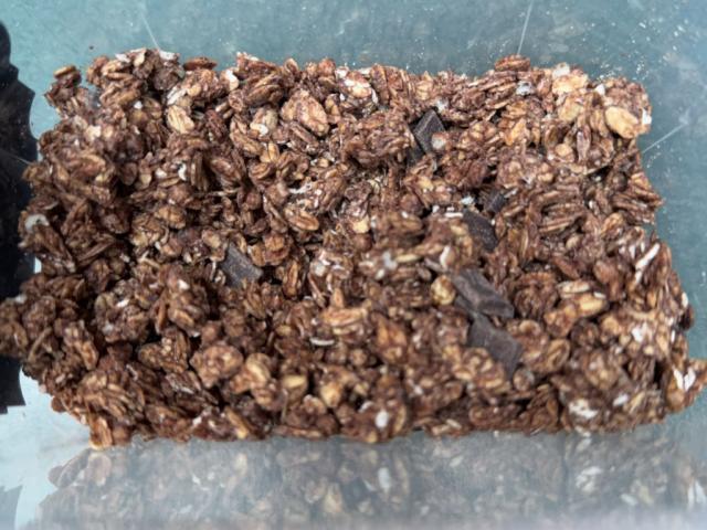 Hochgeladen von: Azzurro1900 Hochgeladen von: Azzurro1900