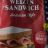 Weizen Sandwich by juliend | Hochgeladen von: juliend