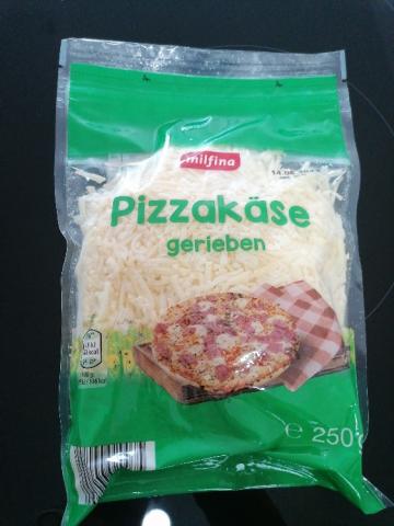 Pizzakäse gerieben by Wsfxx | Uploaded by: Wsfxx