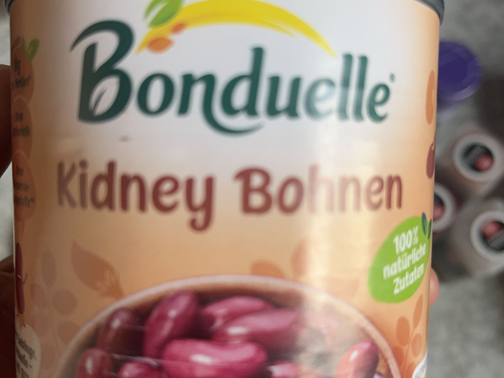 Kidney Bohnen von YamaArashi | Hochgeladen von: YamaArashi Kidney Bohnen von YamaArashi | Hochgeladen von: YamaArashi
