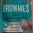 Livlo Keto Brownies, baking mix by cannabold | Hochgeladen von: cannabold