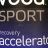 Vega Sport recovery accelerator, (apple berry) von mcsothis | Hochgeladen von: mcsothis