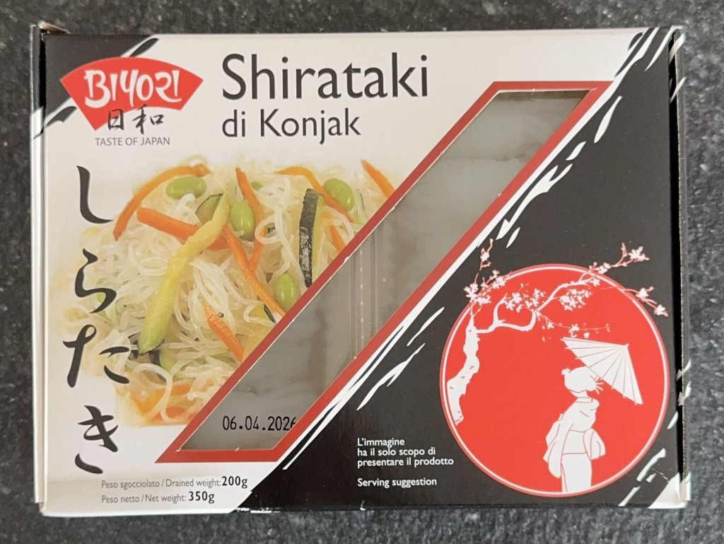 Hochgeladen von: ErriPis83