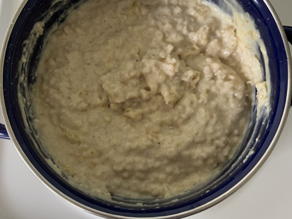 Protein Porige von Elisaprang | Hochgeladen von: Elisaprang Protein Porige von Elisaprang | Hochgeladen von: Elisaprang