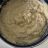 Protein Porige von Elisaprang | Hochgeladen von: Elisaprang