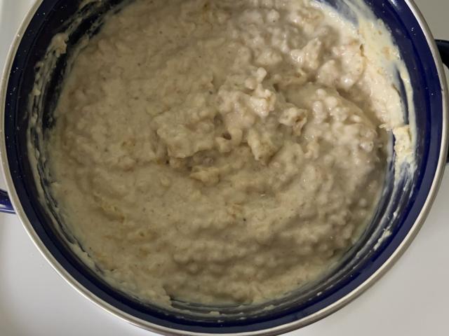 Protein Porige von Elisaprang | Hochgeladen von: Elisaprang Protein Porige von Elisaprang | Hochgeladen von: Elisaprang