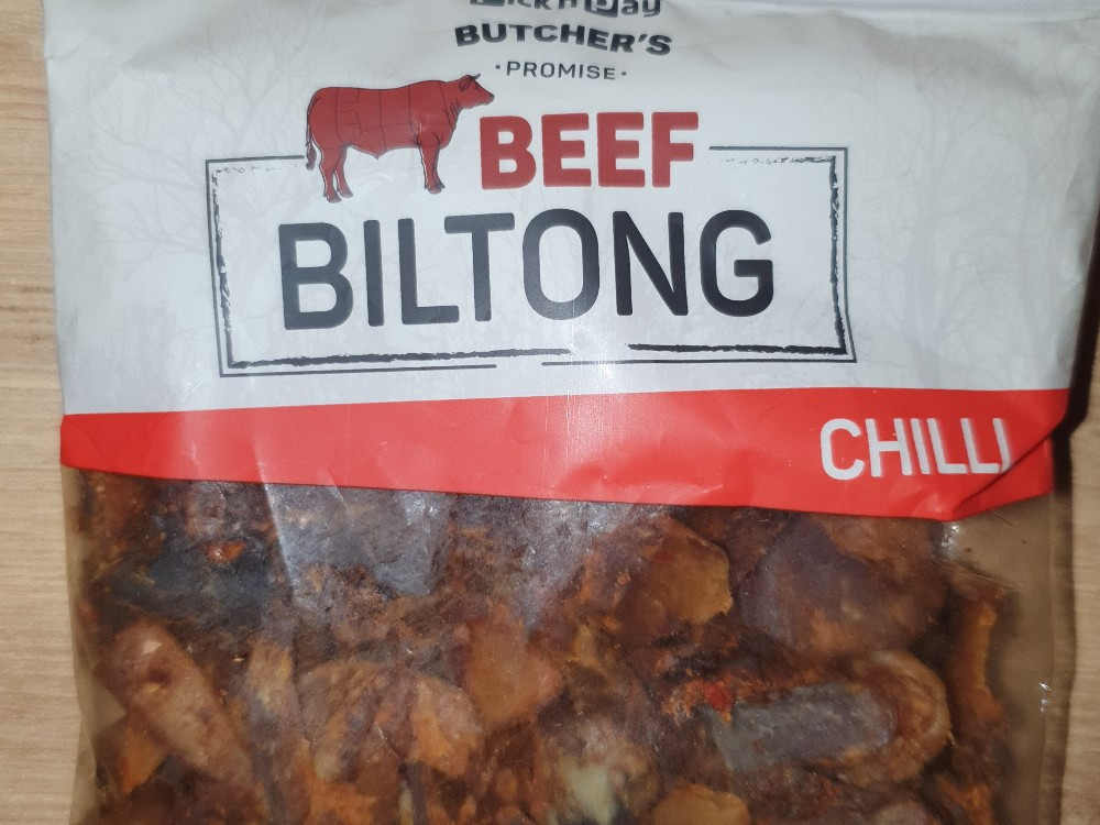 Hochgeladen von: Tanja0801