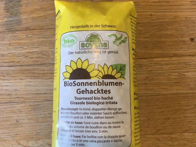 Hochgeladen von: Leiamej