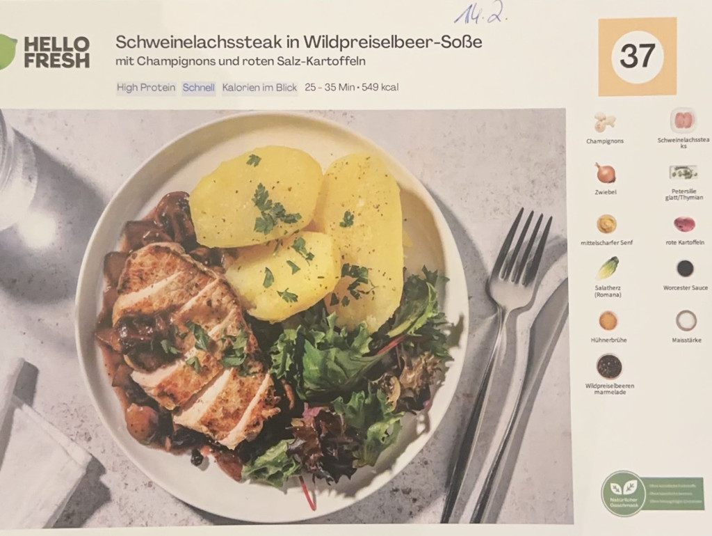 Hochgeladen von: konfettikrieg