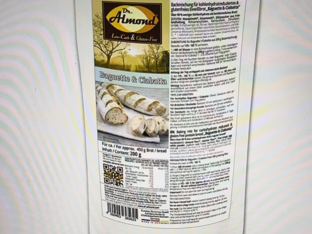 Hochgeladen von: conchitab