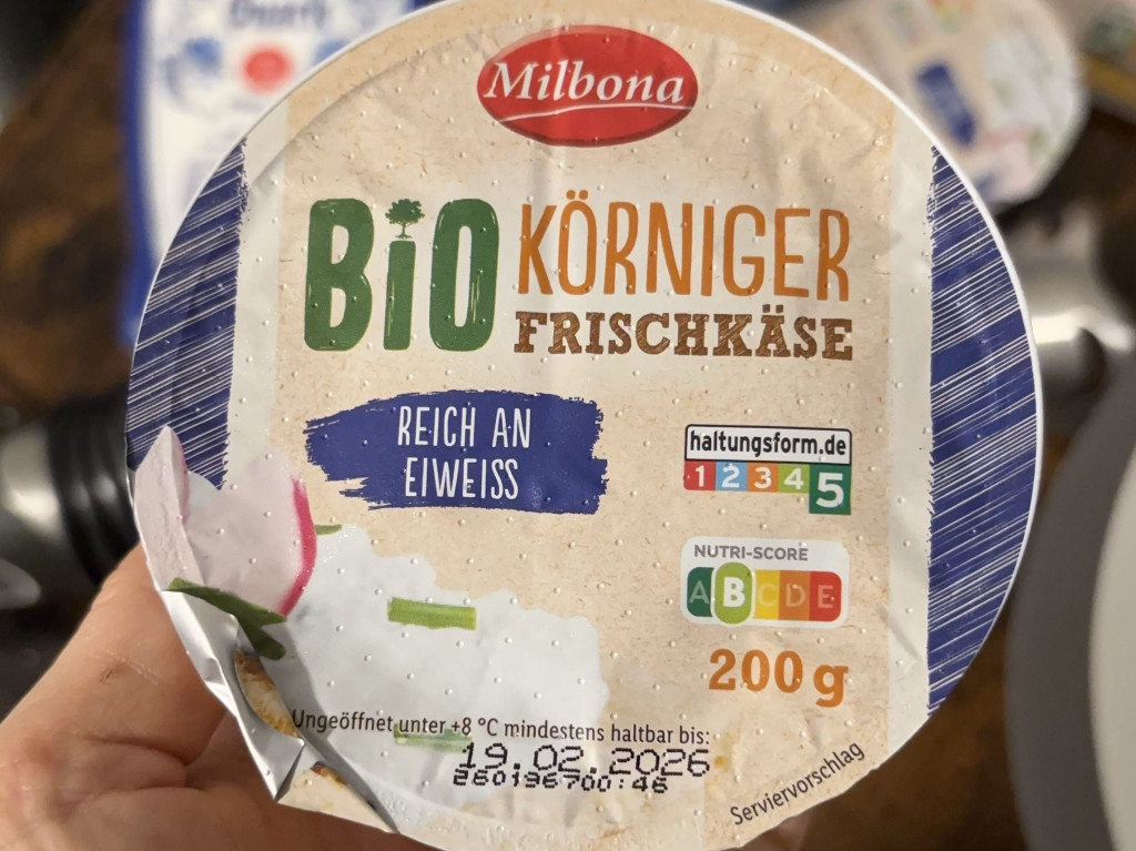 Hochgeladen von: sajuma