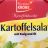 Kartoffelsalat mit Essig und Öl | Hochgeladen von: Jea.S.