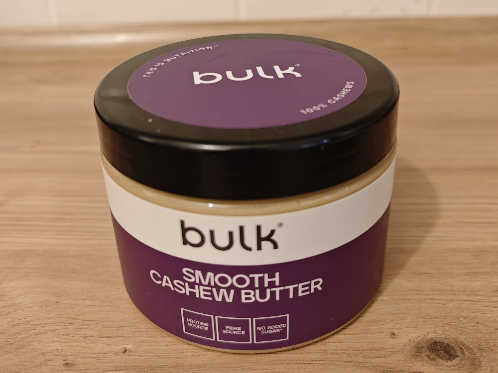 Hochgeladen von: mutcha