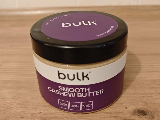 Hochgeladen von: mutcha