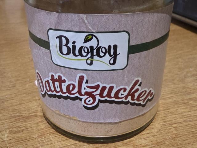 Hochgeladen von: andreabg709 Hochgeladen von: andreabg709