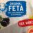 Feta aus griechischer Schafmilch, mild-würzig von summerjacy | Hochgeladen von: summerjacy