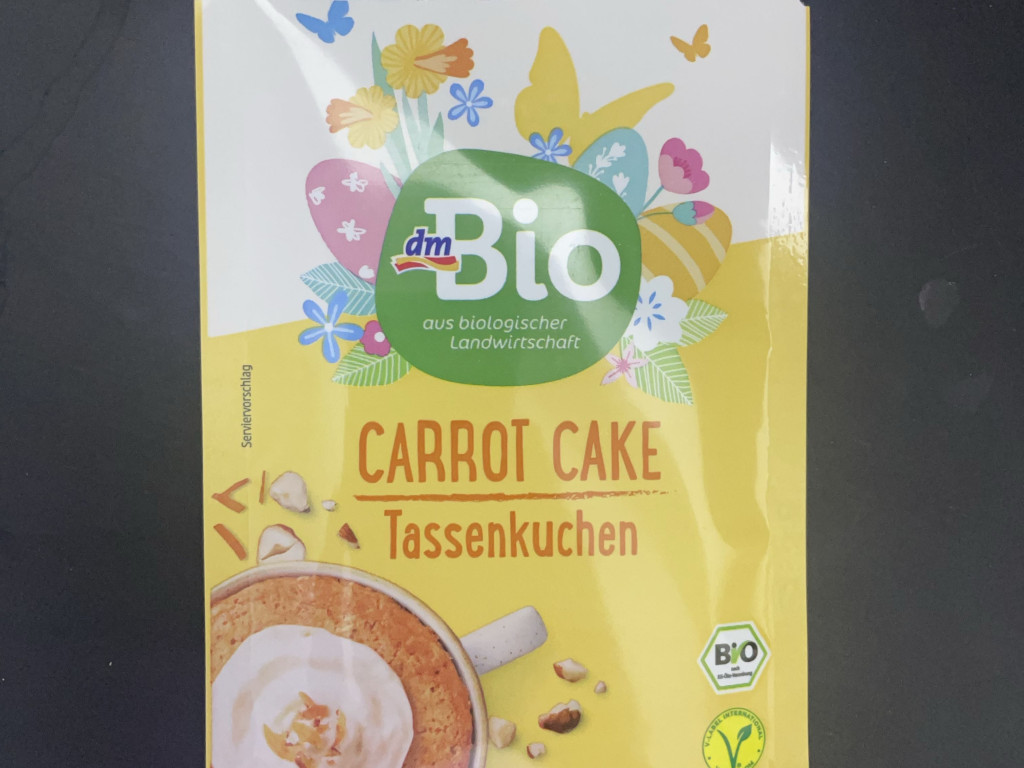 Hochgeladen von: HannaSAD