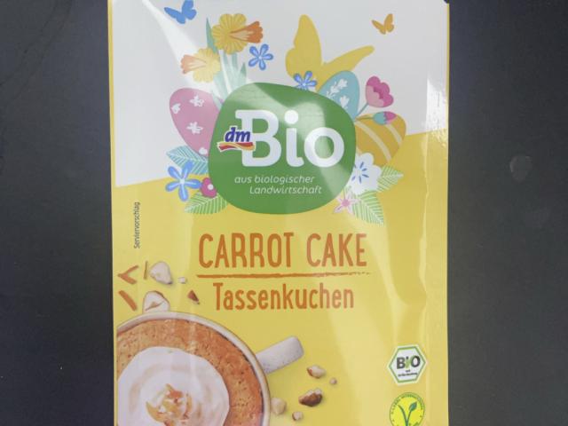 Hochgeladen von: HannaSAD Hochgeladen von: HannaSAD