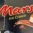 Mars Ice Cream by DrBlau | Hochgeladen von: DrBlau