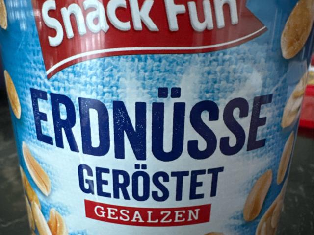 Hochgeladen von: Zurzine Hochgeladen von: Zurzine