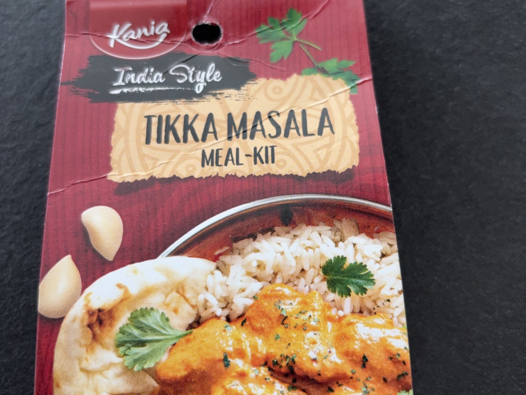 Hochgeladen von: manule1984