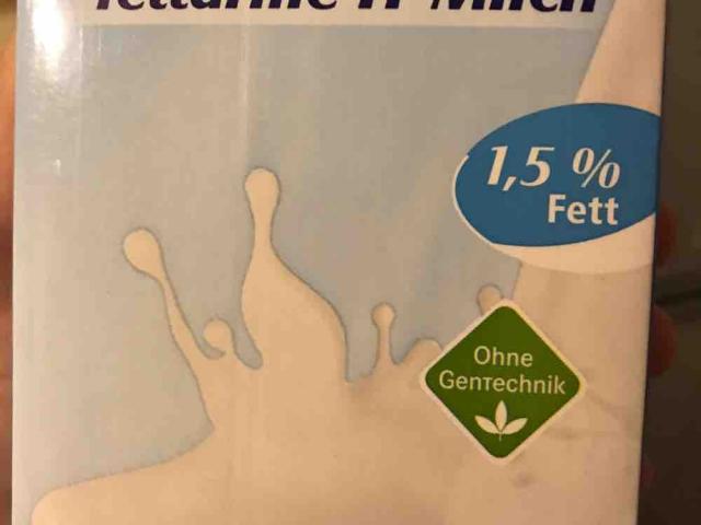 H-Milch, 1,5% Fett von chriswiegel190 | Hochgeladen von: chriswiegel190