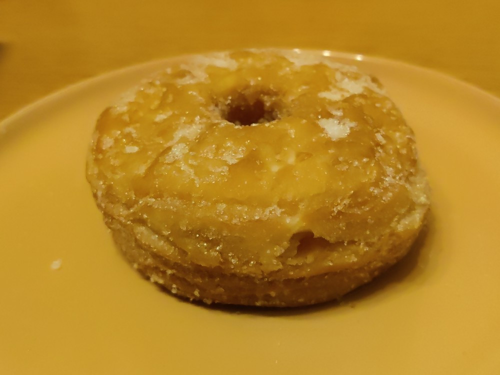 Uploaded by: Ricco2019