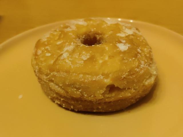 Uploaded by: Ricco2019