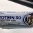 Protein 30, Cookies & Cream von DanRniw | Hochgeladen von: DanRniw