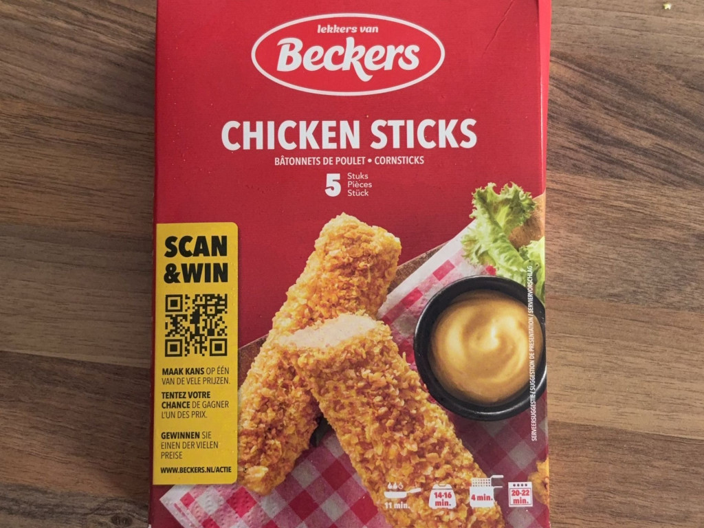 Hochgeladen von: verasimona