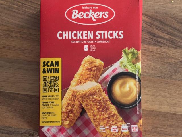 Hochgeladen von: verasimona