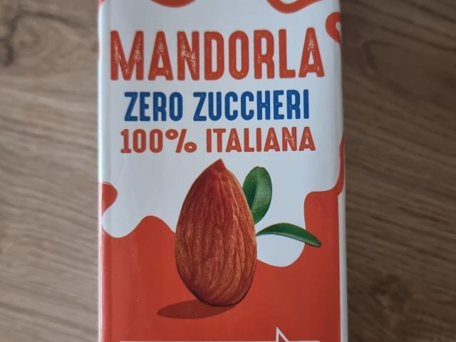 Hochgeladen von: Anja Biel