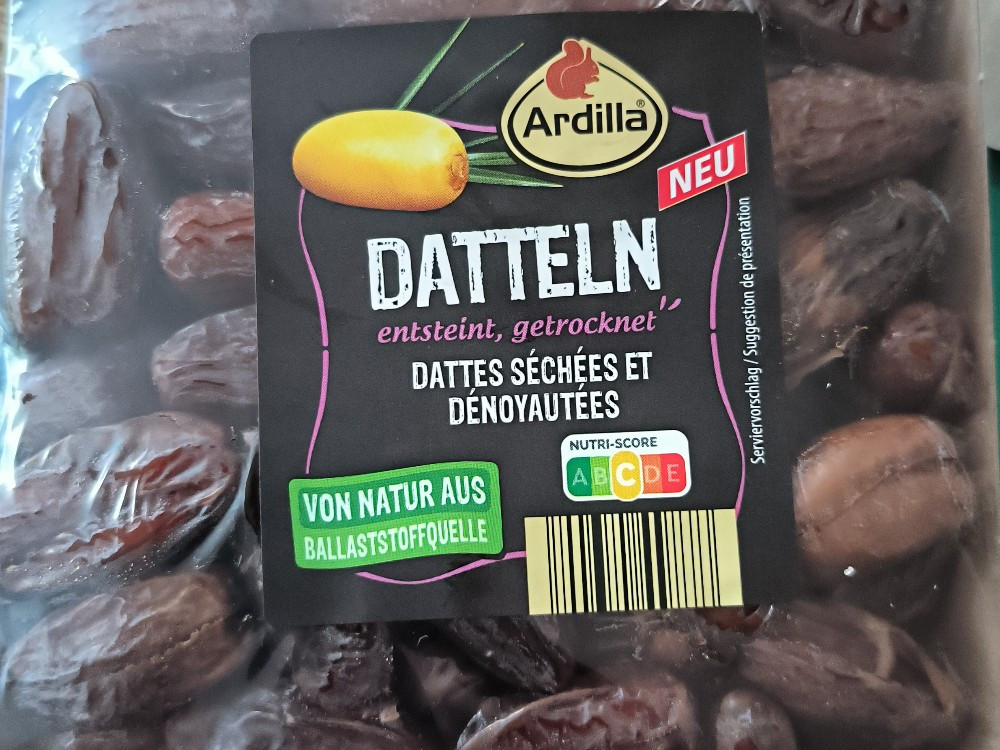 Hochgeladen von: didu Hochgeladen von: didu