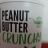 Peanut Butter Crunchy von Brimmans | Hochgeladen von: Brimmans