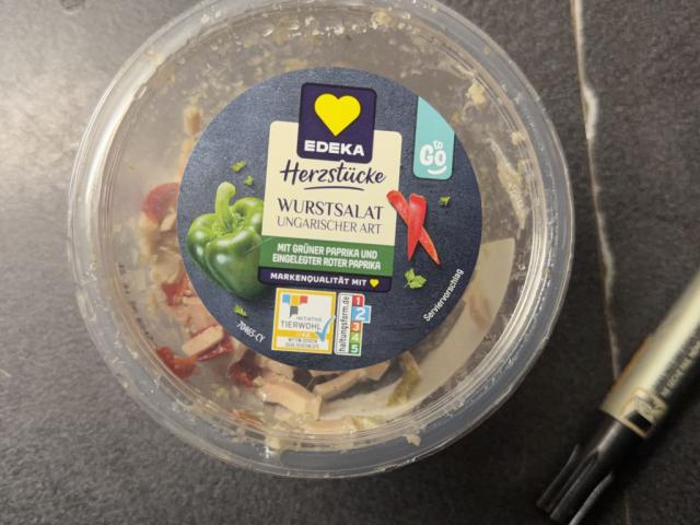 Hochgeladen von: Barsoi Hochgeladen von: Barsoi