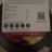 Currywurst Rind oriental von rivaltheloop | Hochgeladen von: rivaltheloop
