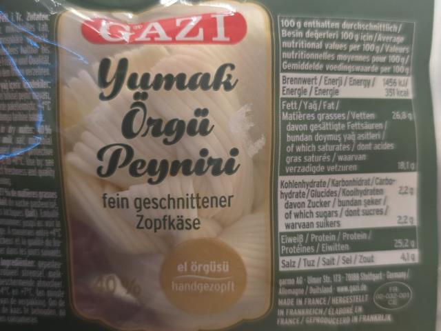 Hochgeladen von: Amanibi