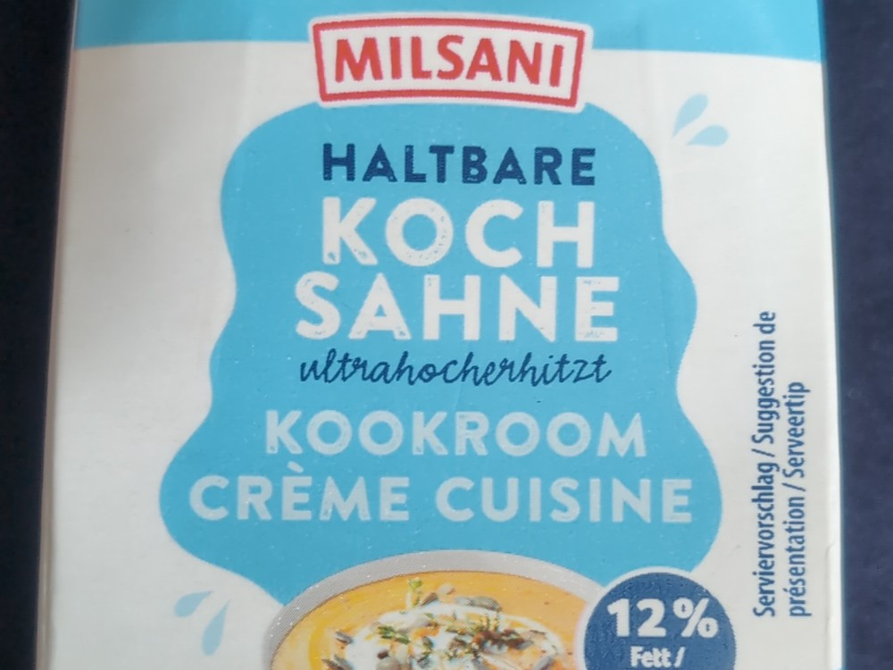 Hochgeladen von: astridpalm