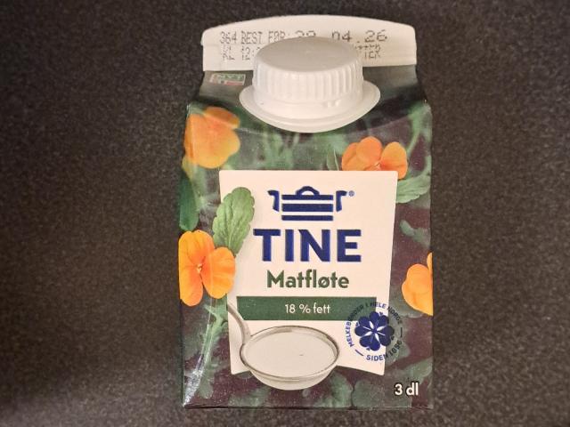 Hochgeladen von: deendesiree