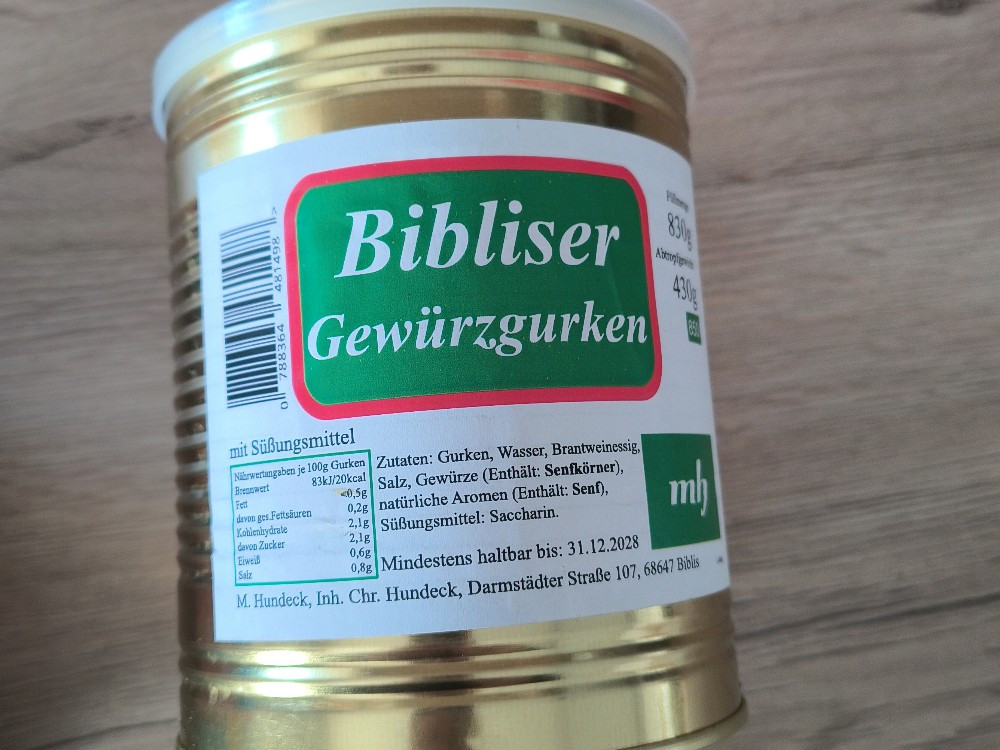 Hochgeladen von: agnir918