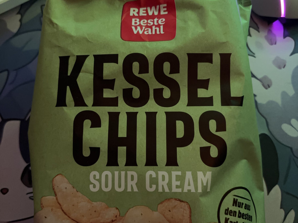 Hochgeladen von: brizzl